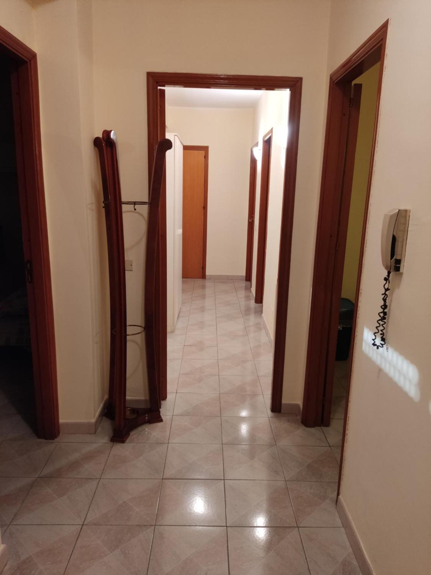Casa Helios Con Ascensore Лентини Номер фото
